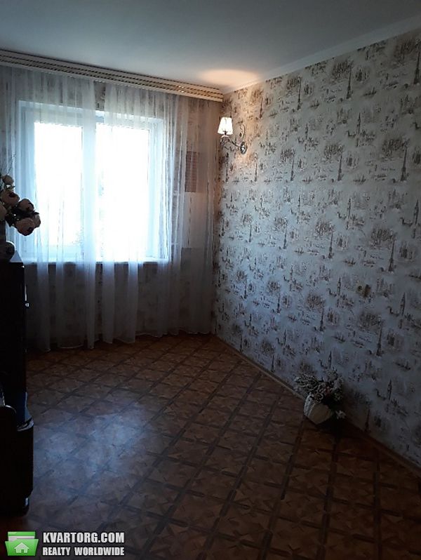 Sell 3-room apartment. Одесса, Краснова — photo 5