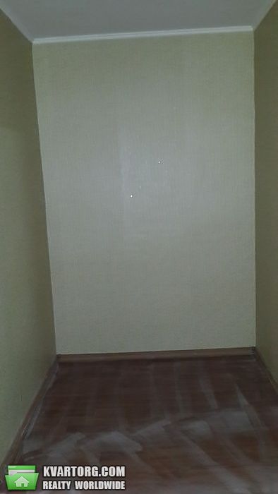 Sell 1-room apartment. Киев,  Глушкова пр — photo 6