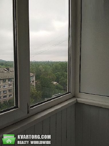 Sell 3-room apartment. Киев,  Новопироговская — photo 10