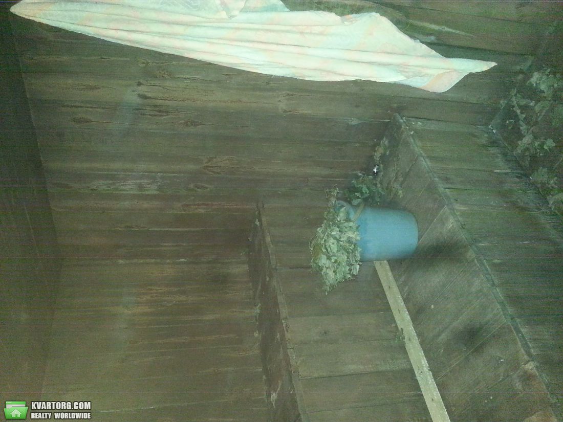 продам дом. Борисполь,  Бежовка - фото 10