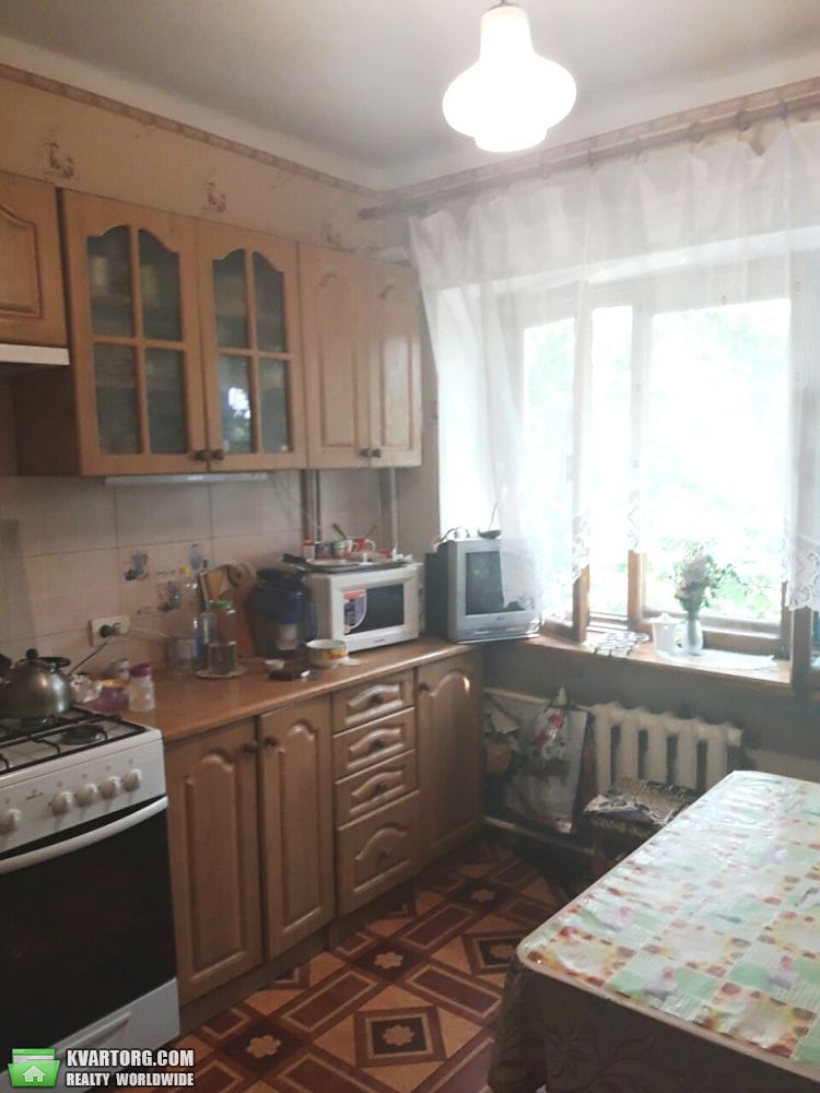 Sell 3-room apartment. Одесса, Пантелеймоновская — photo 3