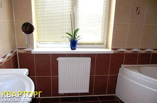 Rent out house. Киевская обл., Тарасовка — photo 9
