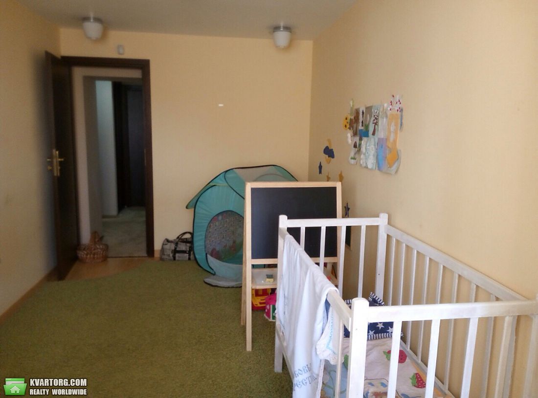 Sell 3-room apartment. Киев,  Стадионная — photo 5