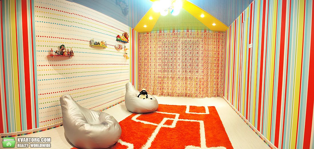 Sell 3-room apartment. Киев,  Урловская — photo 6