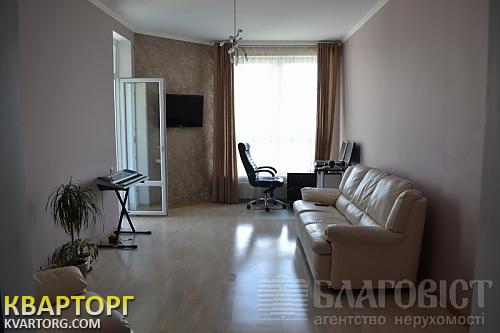 Sell 2-room apartment. Киев,  Кудряшова — photo 3