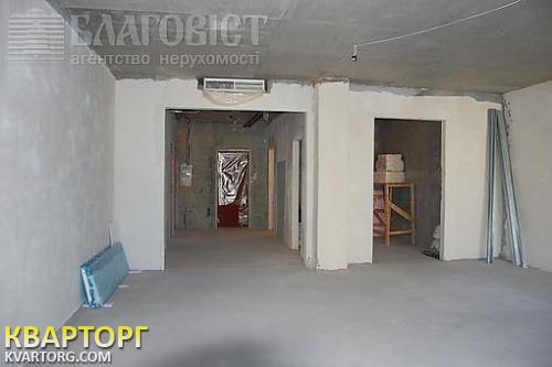 Sell 4-room apartment. Киев, Франко — photo 5