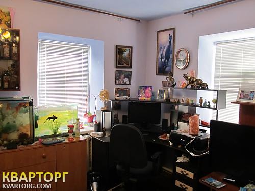 Sell house. Херсон, Краснофлотская — photo 1