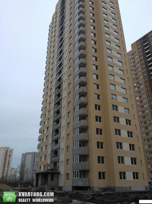 Sell 3-room apartment. Киев,  Урловская — photo 2