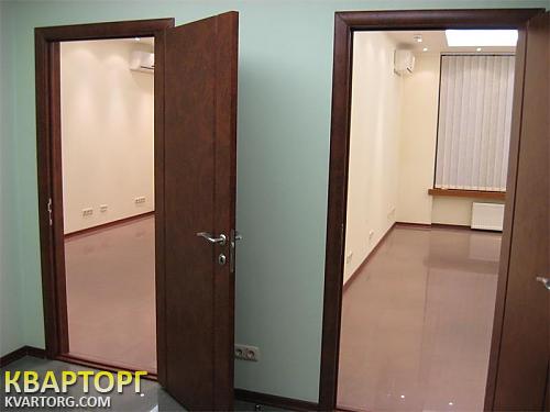 Rent out office. Киев,  Жилянская — photo 4