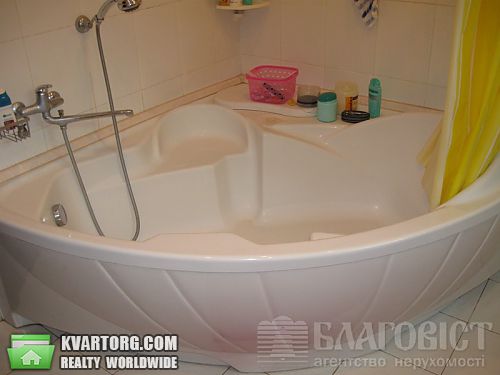 Sell 3-room apartment. Киев, Гагарина пр — photo 8