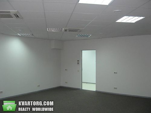 Rent out office. Киев, Воздвиженская — photo 6