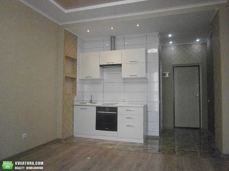 Sell 1-room apartment. Одесса, Бочарова улица — photo 3