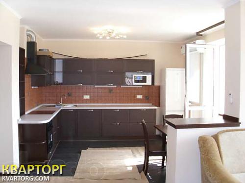 Sell 1-room apartment. Киев,  Ревуцкого — photo 3