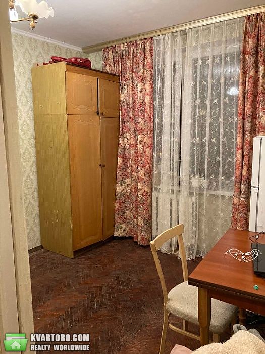 Sell 1-room apartment. Киев,  Кондратюка — photo 3