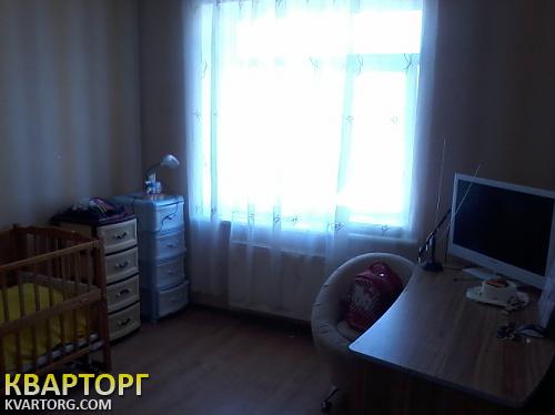 Rent out house. Киев,  Садовая Осокорки — photo 4