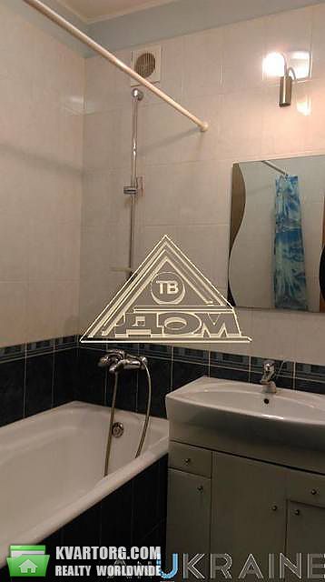 Sell 3-room apartment. Одесса, Тополевая — photo 3