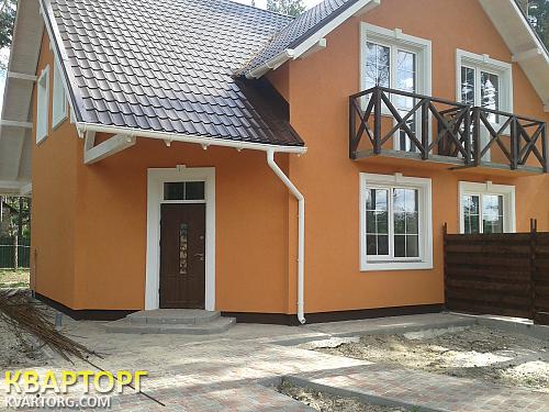 Sell house. Ирпень, Советская — photo 3