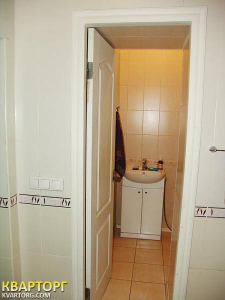 Rent out office. Киев,  Обсерваторная — photo 5