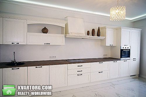 Sell 3-room apartment. Киев, Леси Украинки бул — photo 1