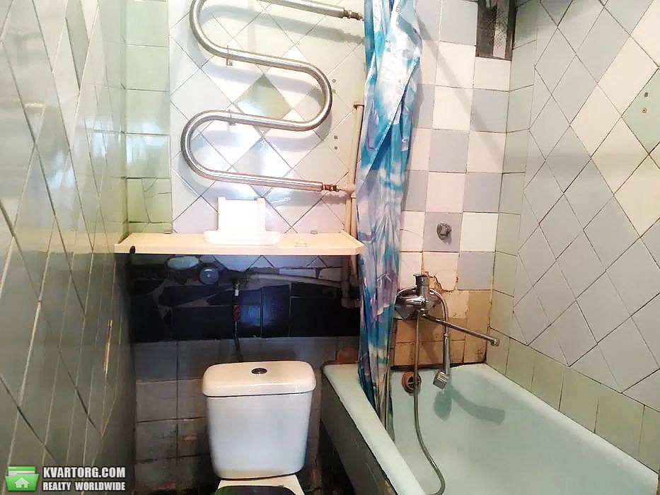 Sell 2-room apartment. Одесса, Почтовый переулок — photo 6