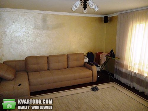 Sell house. Одесса, Скворцова — photo 2