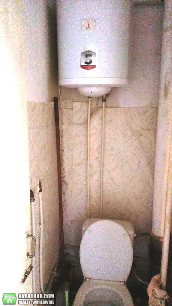Sell 3-room apartment. Одесса, Королева — photo 6