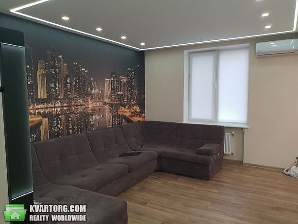 Sell 3-room apartment. Днепропетровск, Героев сталинграда — photo 4