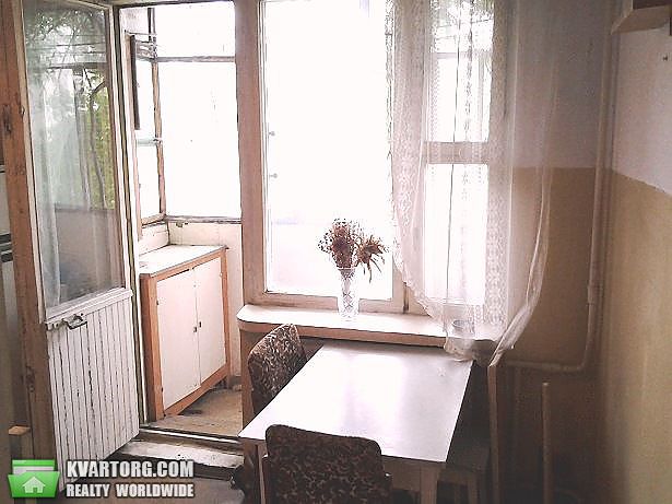 Sell 2-room apartment. Киев,  Залки — photo 6