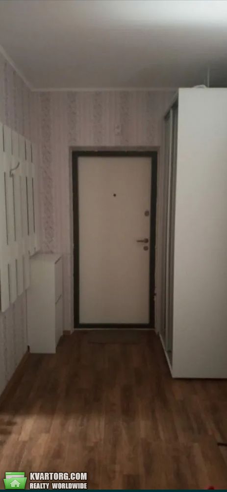 Sell 2-room apartment. Киев,  Метрологическая — photo 5