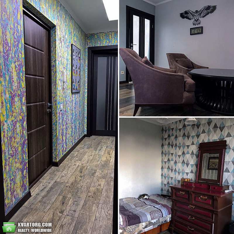 Sell 2-room apartment. Харьков, Холодногорский — photo 2