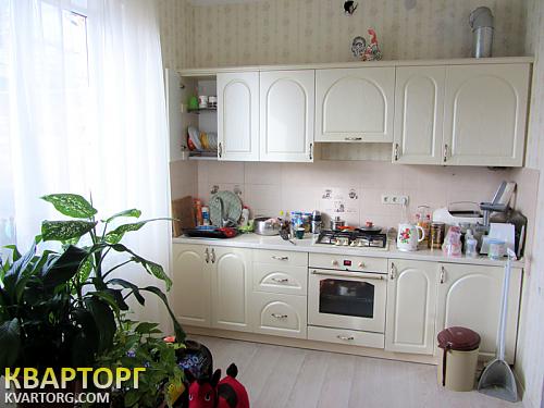 Sell house. Одесса, Бадаева — photo 3