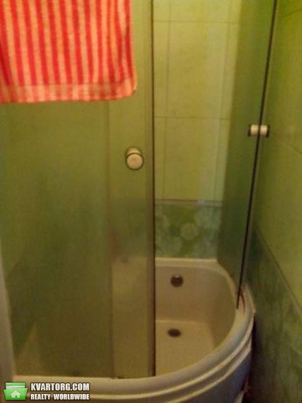 Sell 1-room apartment. Киев,  Тычины пр — photo 9