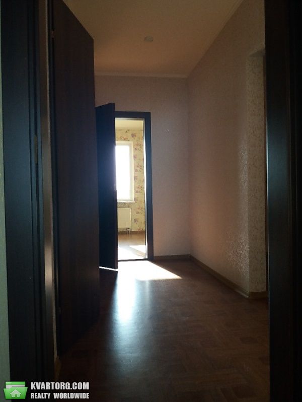 Sell 1-room apartment. Киев, Данченко — photo 3
