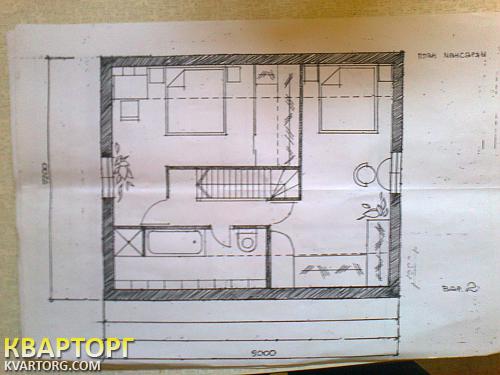 Sell house. Киевская обл., Новые Петровцы — photo 6