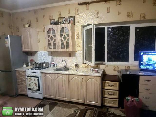 Sell 1-room apartment. Одесса, Мастерская — photo 2