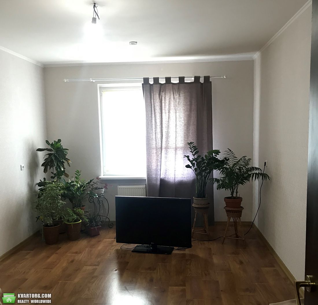 Sell 1-room apartment. Киев, Данченко — photo 3