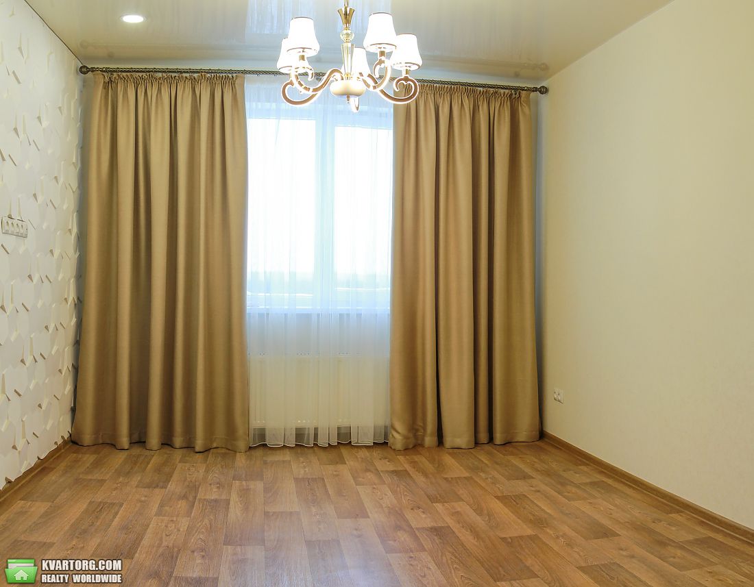 Sell 1-room apartment. Харьков, Домостроительная — photo 2