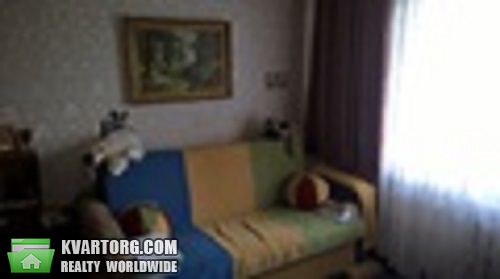 Sell 2-room apartment. Киев,  Лесной пр — photo 5