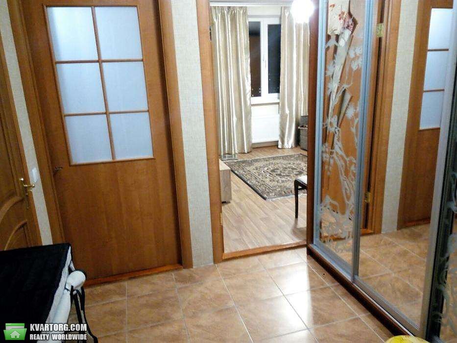 Sell 1-room apartment. Одесса, Руставели — photo 3