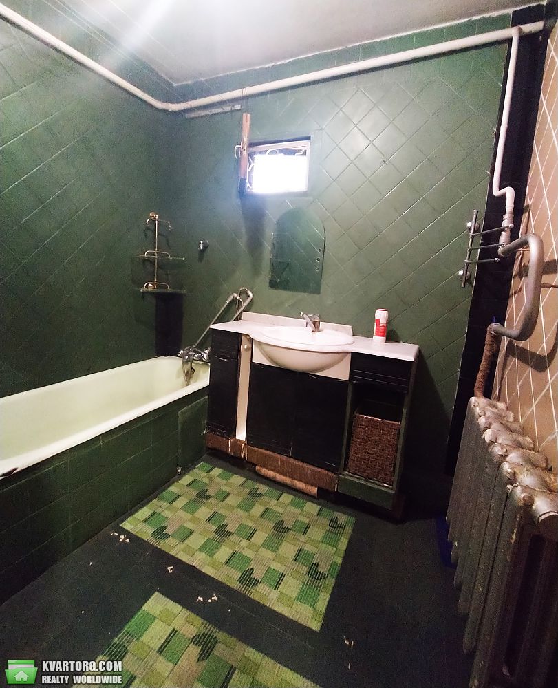 Rent out house. Одесса, Коровицкого Профессора — photo 9