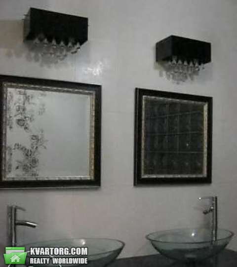 Sell 2-room apartment. Киев, Днепровская наб — photo 6