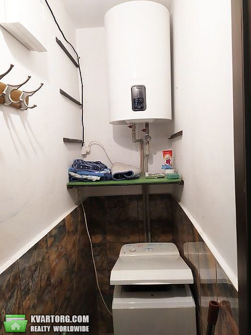 Sell 3-room apartment. Киев, Шептицкого — photo 7