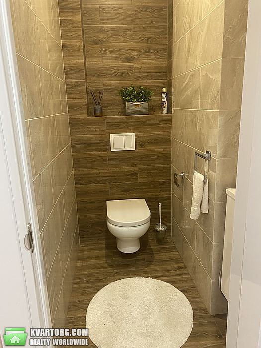 Sell 3-room apartment. Киев,  Закревского — photo 8