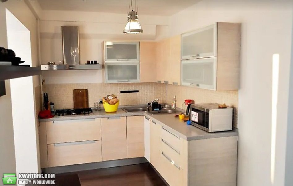 Sell 2-room apartment. Киев,  Большая Васильковская — photo 5