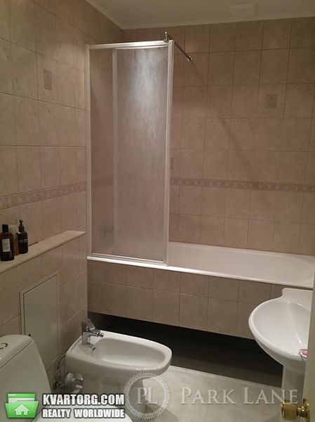 Sell 2-room apartment. Киев, Владимирская — photo 5