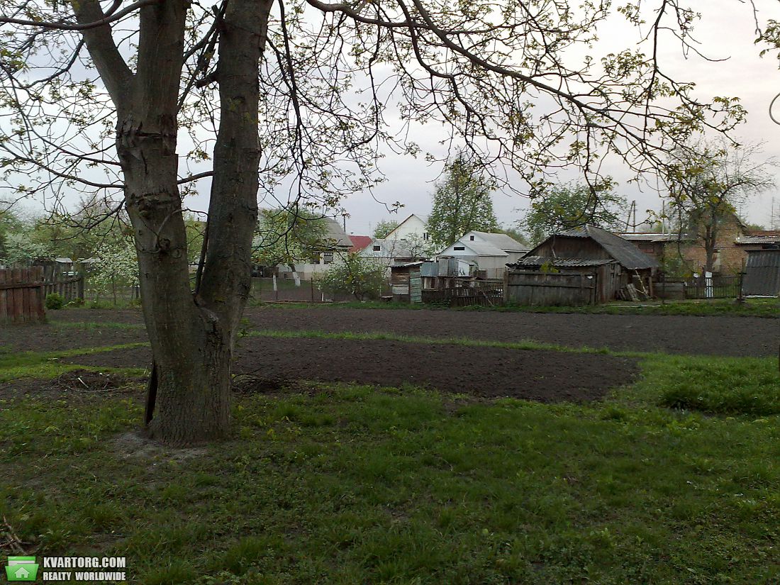 Sell house. Сумы, Клубная — photo 3