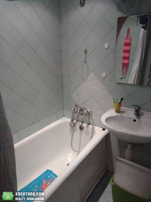 Sell 1-room apartment. Киев,  Челябинская — photo 7
