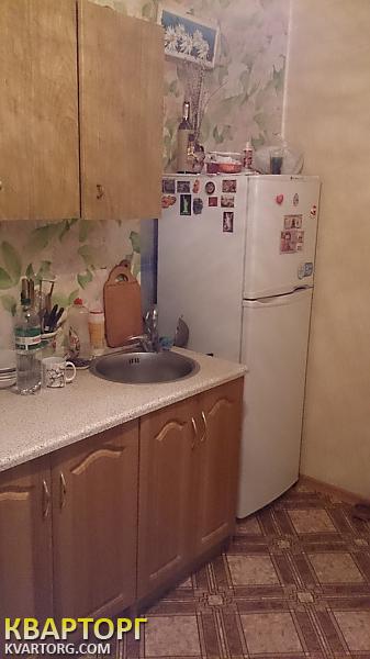 Sell 2-room apartment. Киев, Шалетт — photo 1