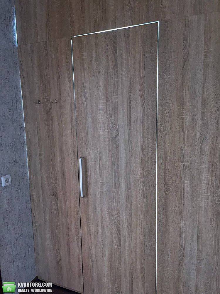 Rent out 1-room apartment. Вышгород, Кургузова вул. — photo 2