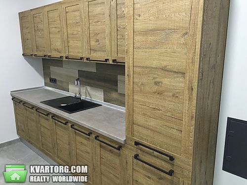 Rent out office. Киев, Дмитриевская — photo 7